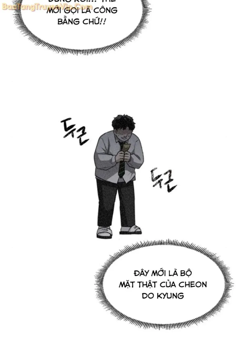 đọc truyện Kiếm Vương Chương 28 ảnh 120 tại Thiên Thai Truyện