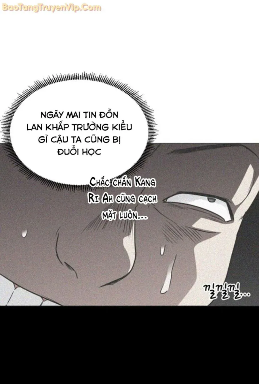 đọc truyện Kiếm Vương Chương 28 ảnh 121 tại Thiên Thai Truyện