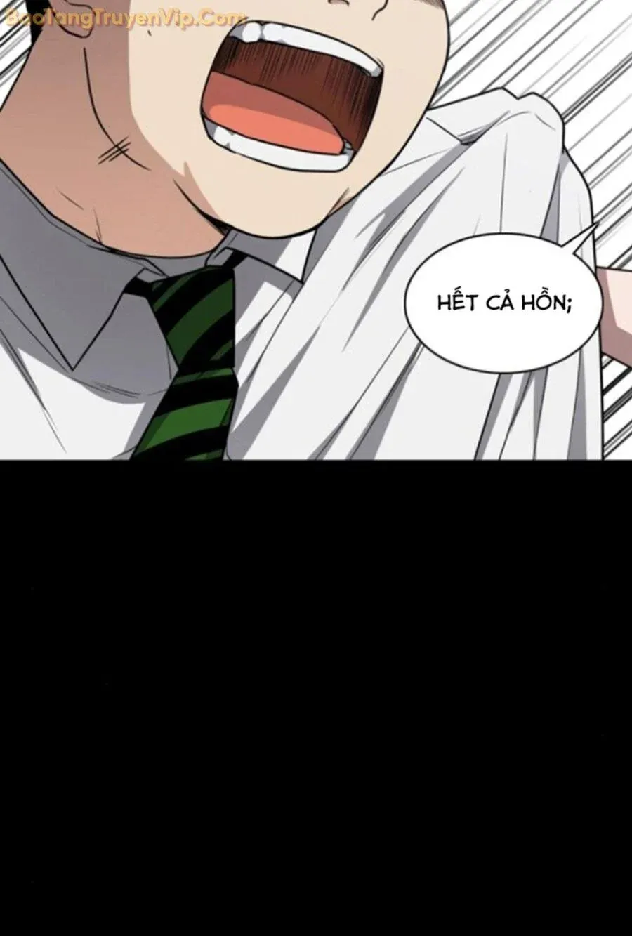 đọc truyện Kiếm Vương Chương 28 ảnh 14 tại Thiên Thai Truyện