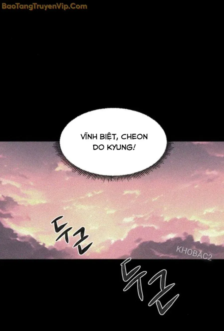 đọc truyện Kiếm Vương Chương 28 ảnh 122 tại Thiên Thai Truyện