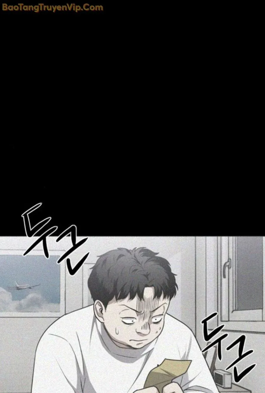 đọc truyện Kiếm Vương Chương 28 ảnh 123 tại Thiên Thai Truyện