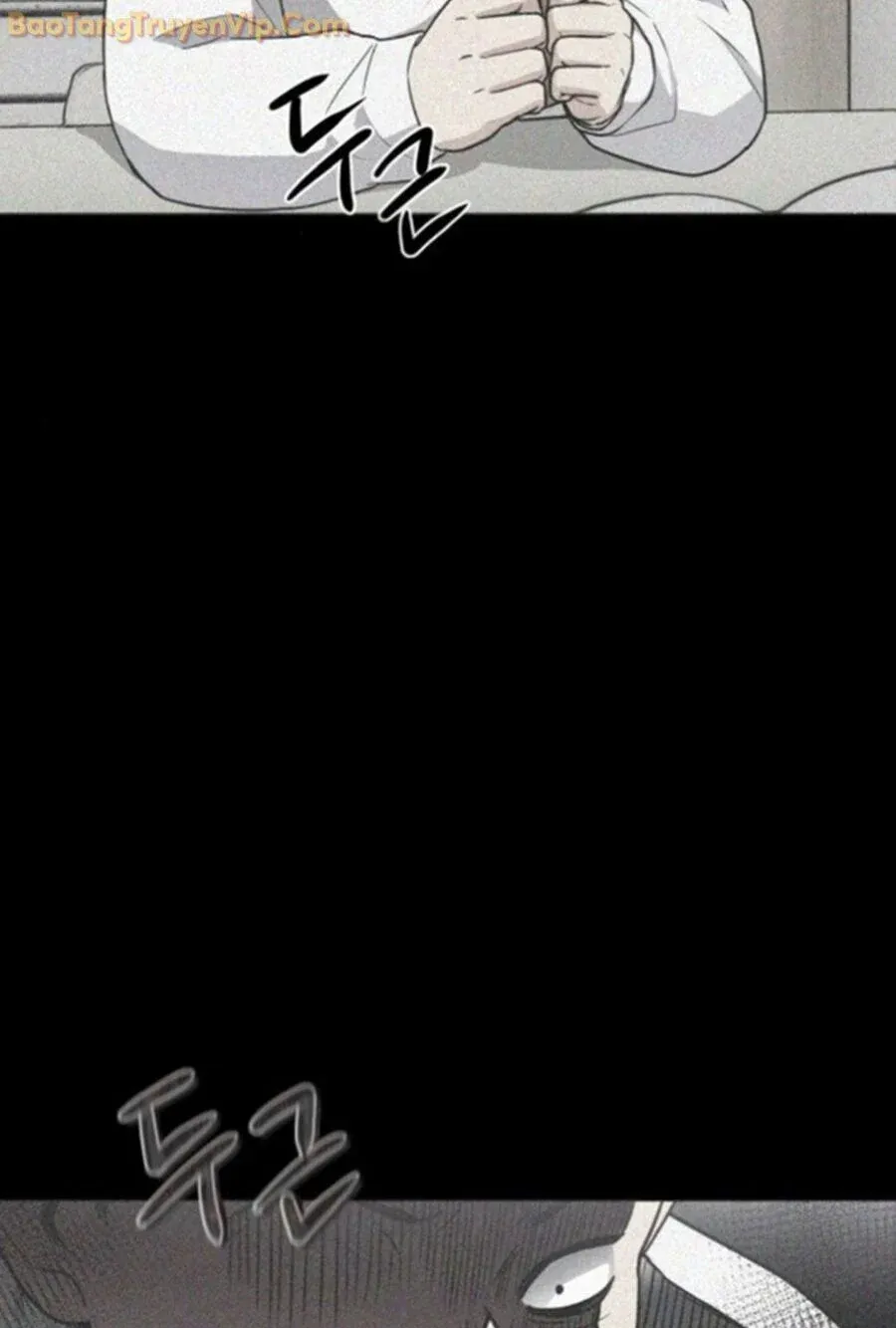 đọc truyện Kiếm Vương Chương 28 ảnh 124 tại Thiên Thai Truyện