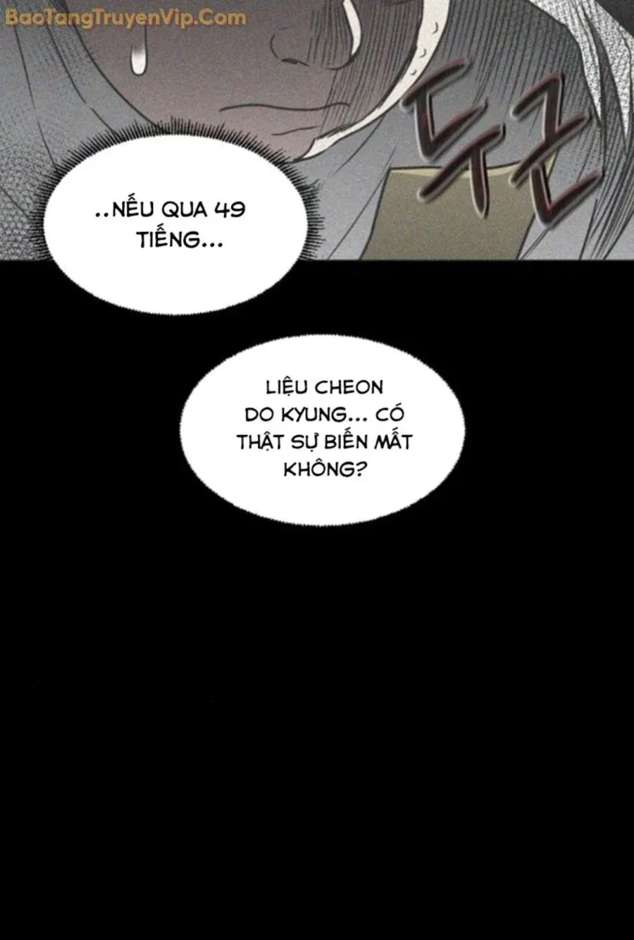 đọc truyện Kiếm Vương Chương 28 ảnh 125 tại Thiên Thai Truyện