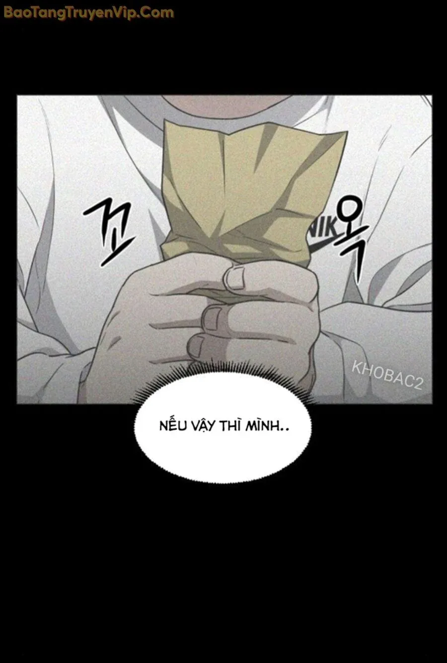 đọc truyện Kiếm Vương Chương 28 ảnh 126 tại Thiên Thai Truyện