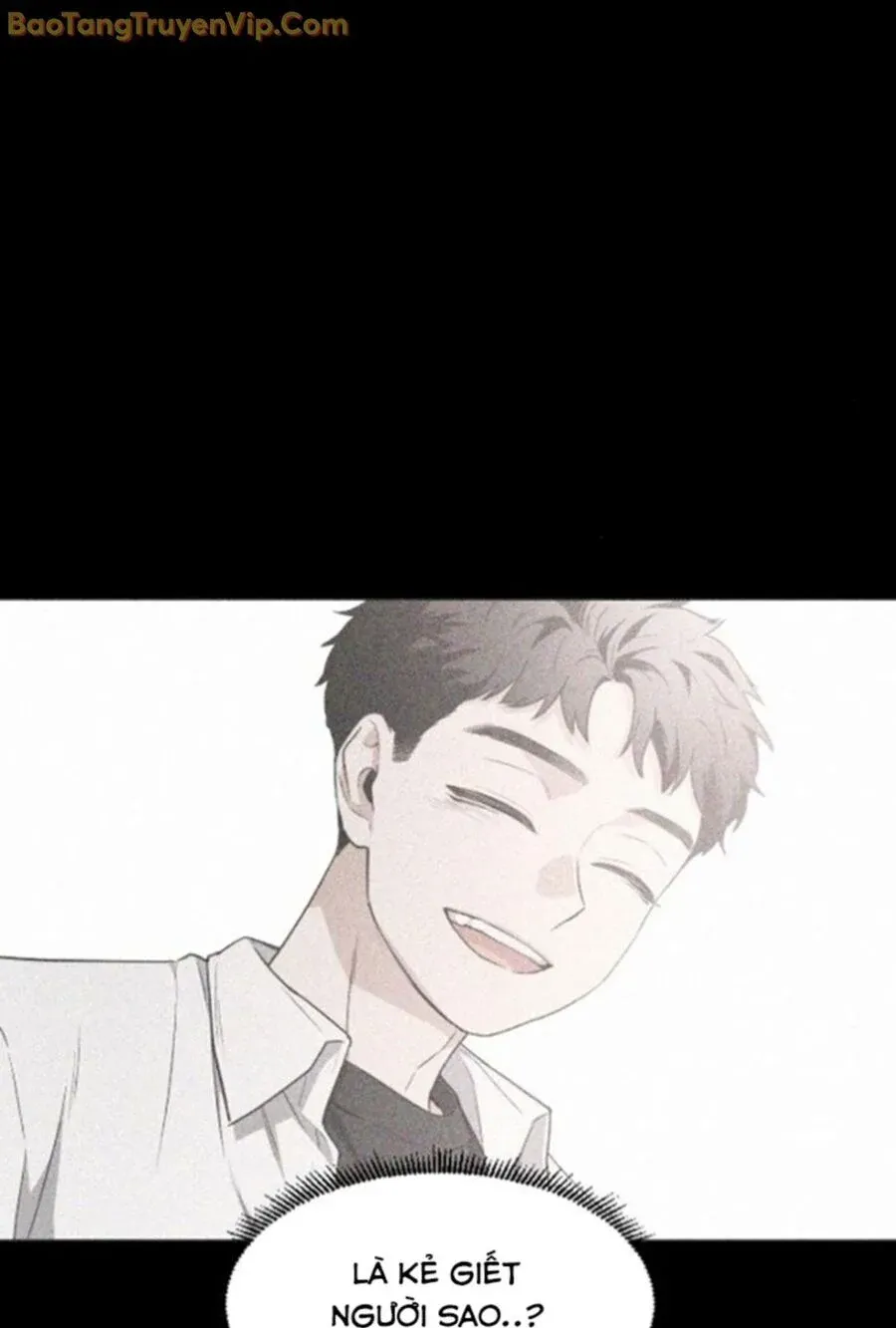 đọc truyện Kiếm Vương Chương 28 ảnh 127 tại Thiên Thai Truyện