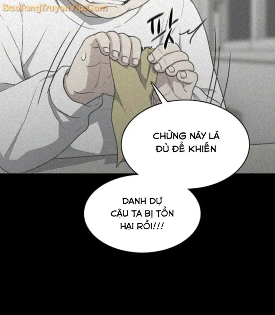 đọc truyện Kiếm Vương Chương 28 ảnh 129 tại Thiên Thai Truyện