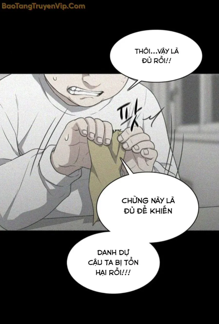 đọc truyện Kiếm Vương Chương 28 ảnh 130 tại Thiên Thai Truyện