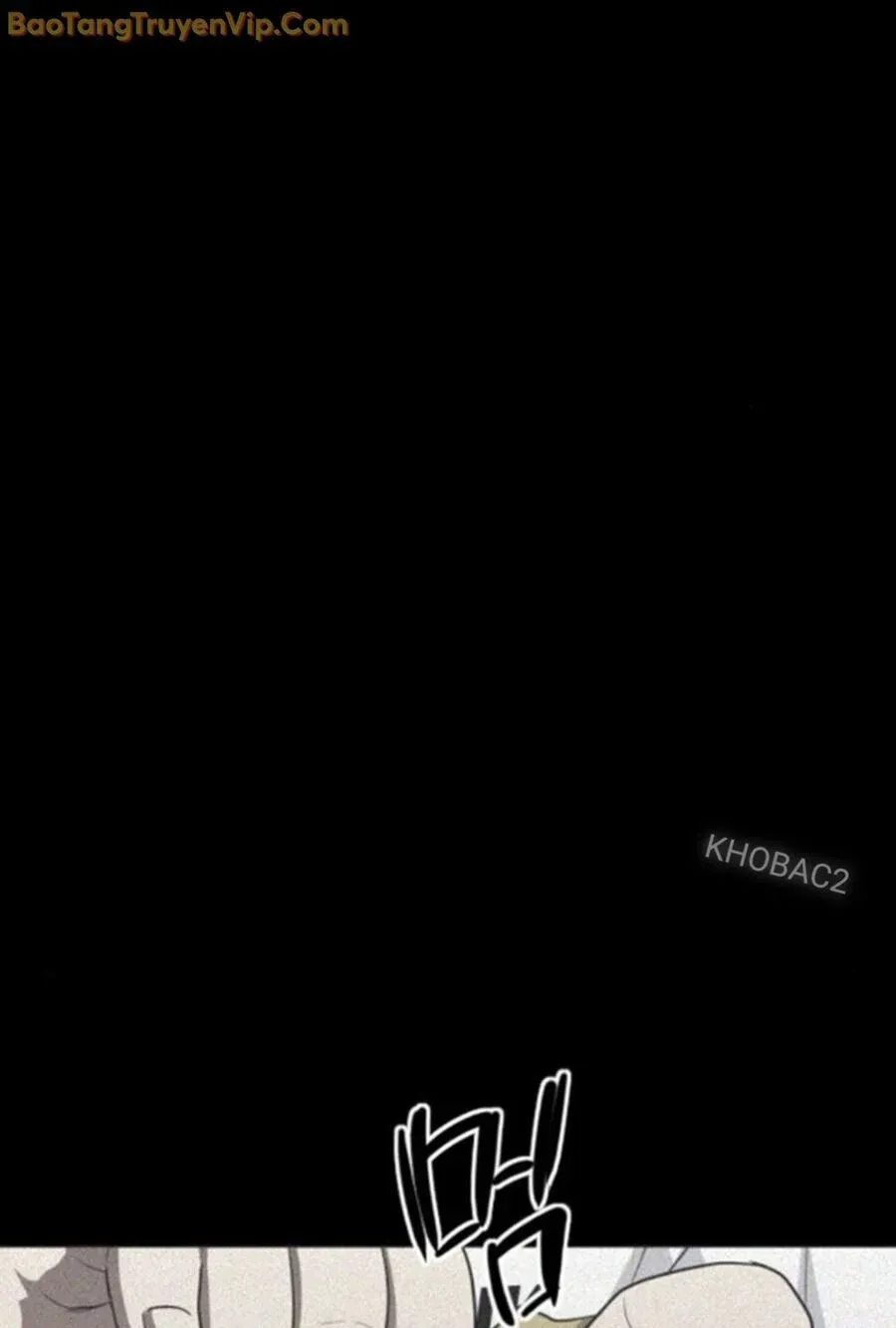 đọc truyện Kiếm Vương Chương 28 ảnh 131 tại Thiên Thai Truyện