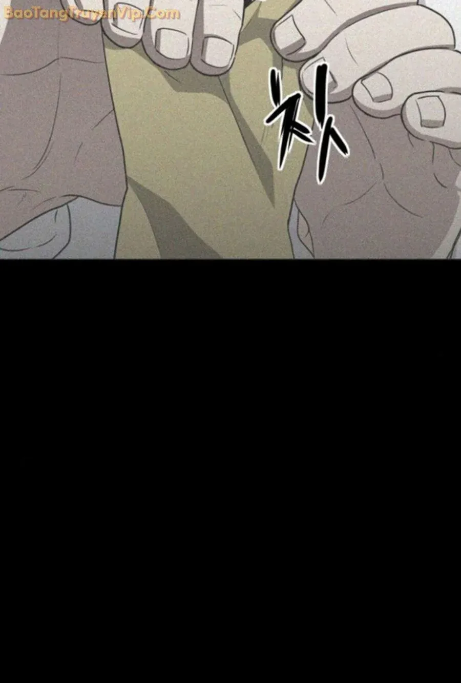 đọc truyện Kiếm Vương Chương 28 ảnh 132 tại Thiên Thai Truyện