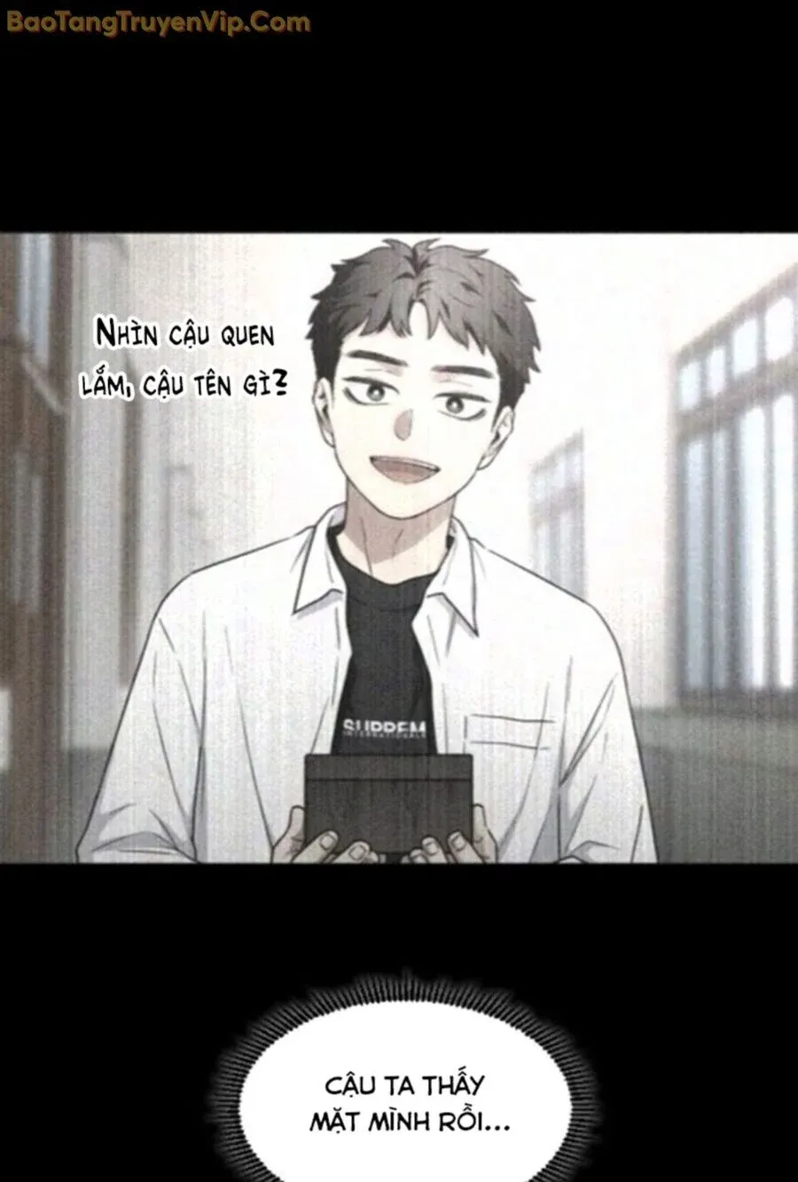 đọc truyện Kiếm Vương Chương 28 ảnh 133 tại Thiên Thai Truyện