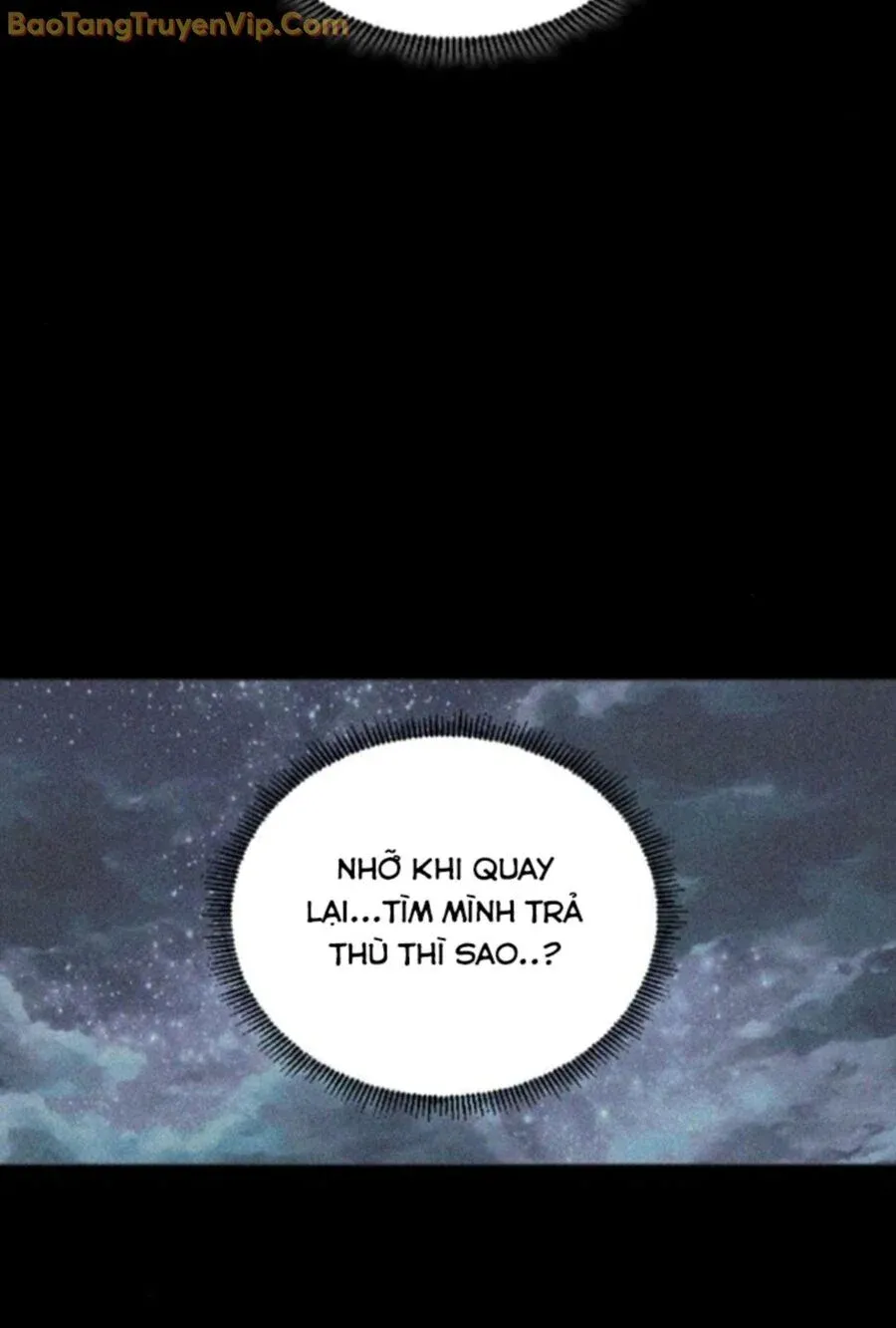 đọc truyện Kiếm Vương Chương 28 ảnh 134 tại Thiên Thai Truyện