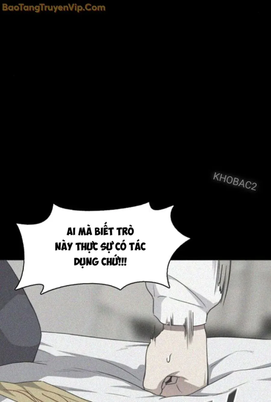 đọc truyện Kiếm Vương Chương 28 ảnh 135 tại Thiên Thai Truyện