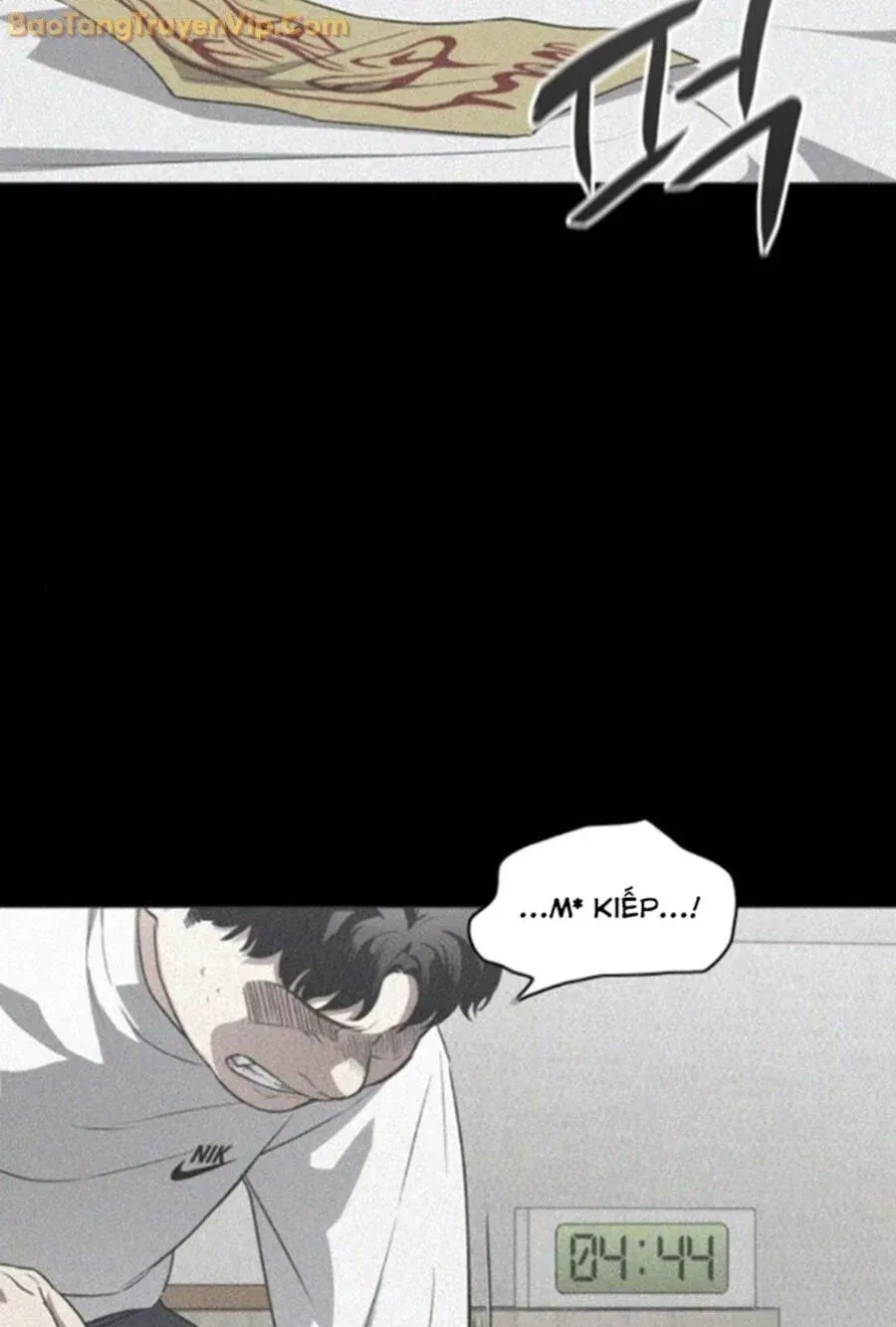 đọc truyện Kiếm Vương Chương 28 ảnh 136 tại Thiên Thai Truyện