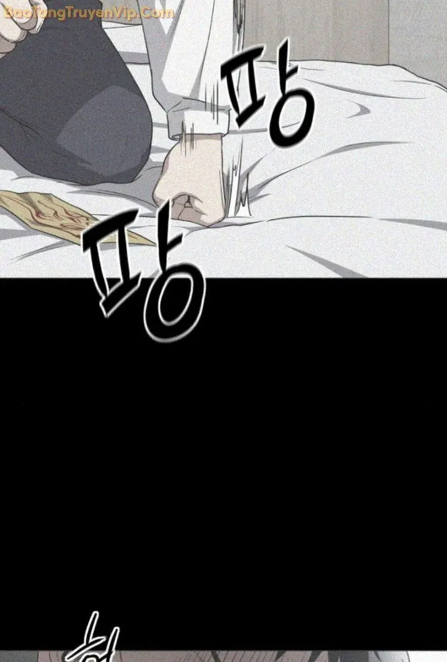 đọc truyện Kiếm Vương Chương 28 ảnh 137 tại Thiên Thai Truyện