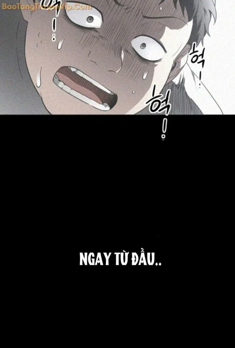 đọc truyện Kiếm Vương Chương 28 ảnh 138 tại Thiên Thai Truyện