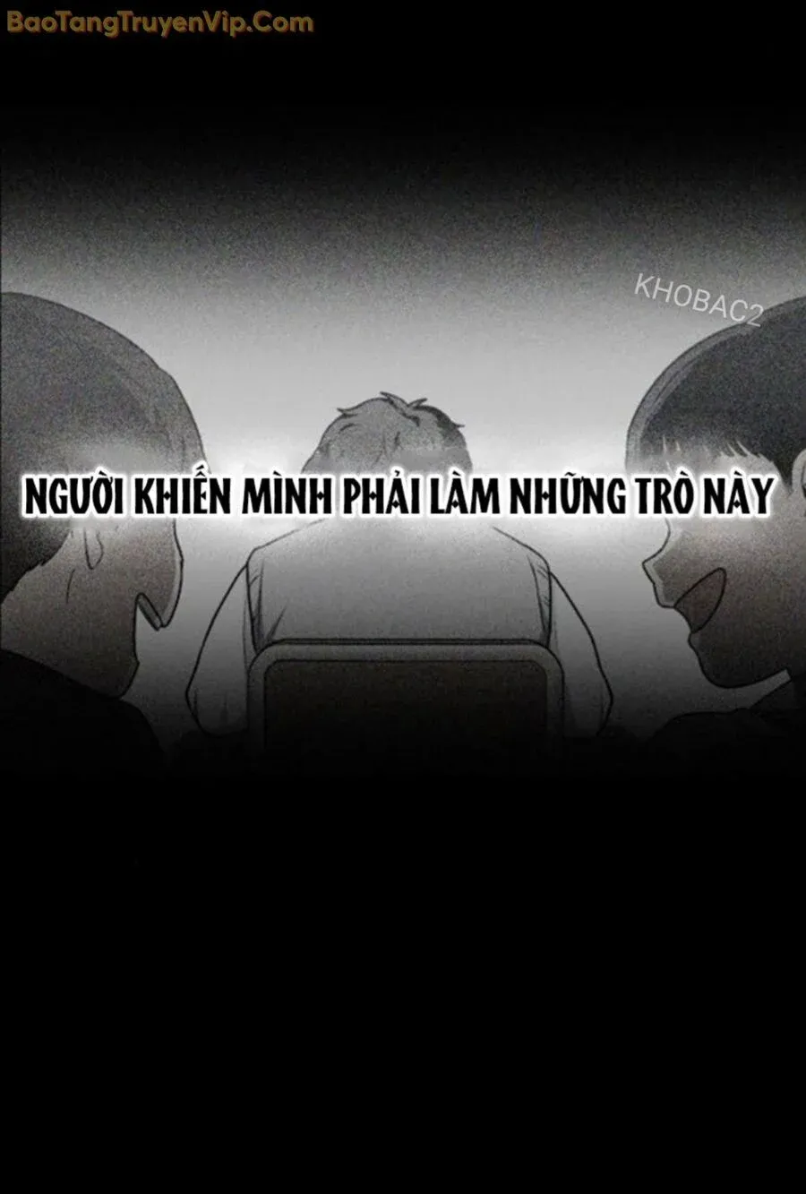 đọc truyện Kiếm Vương Chương 28 ảnh 139 tại Thiên Thai Truyện