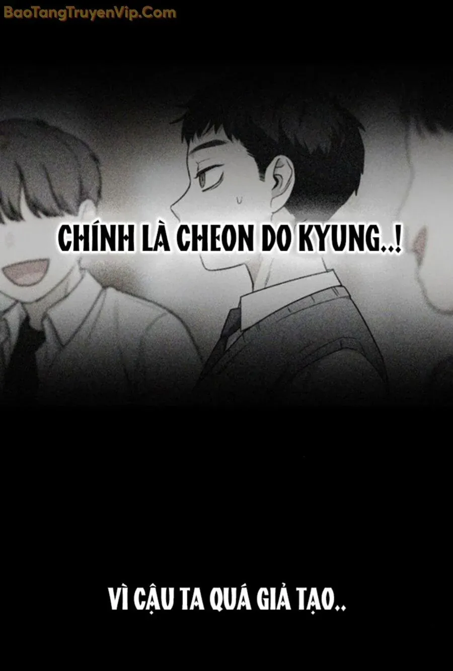 đọc truyện Kiếm Vương Chương 28 ảnh 140 tại Thiên Thai Truyện