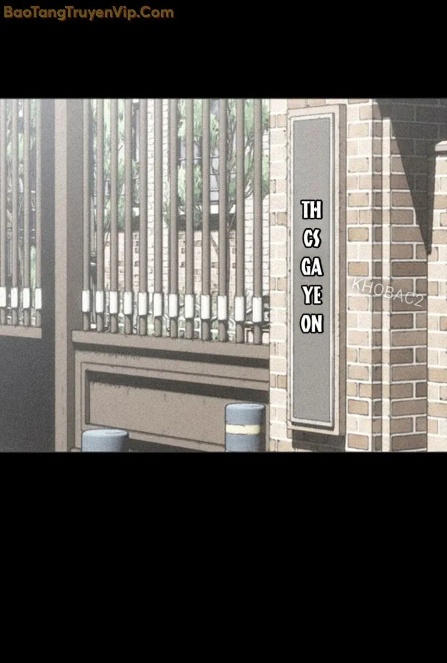 đọc truyện Kiếm Vương Chương 28 ảnh 16 tại Thiên Thai Truyện