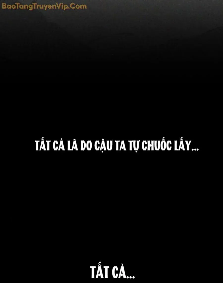 đọc truyện Kiếm Vương Chương 28 ảnh 142 tại Thiên Thai Truyện