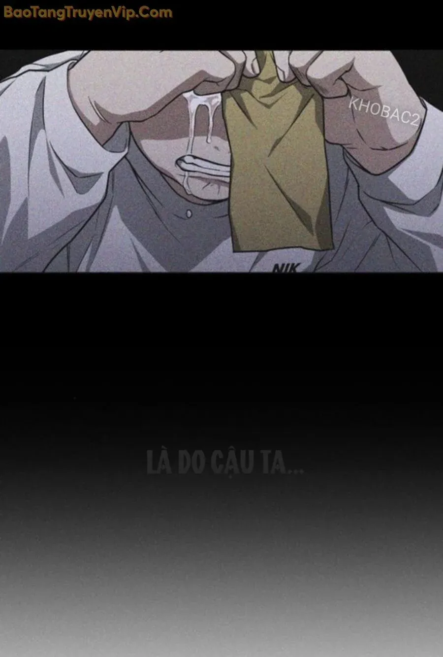 đọc truyện Kiếm Vương Chương 28 ảnh 143 tại Thiên Thai Truyện