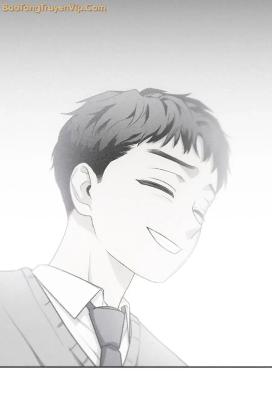 đọc truyện Kiếm Vương Chương 28 ảnh 144 tại Thiên Thai Truyện