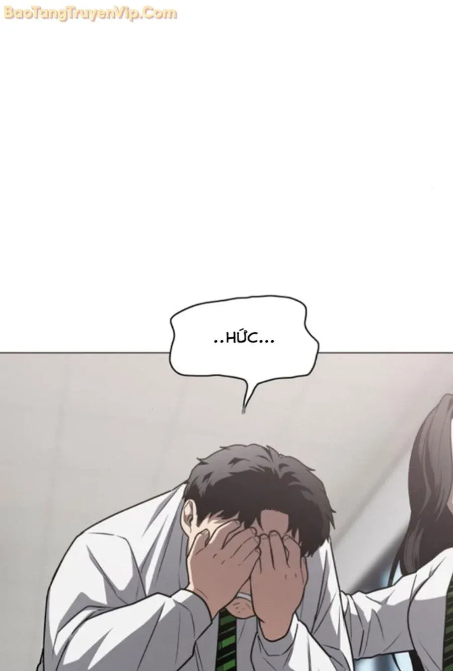 đọc truyện Kiếm Vương Chương 28 ảnh 145 tại Thiên Thai Truyện