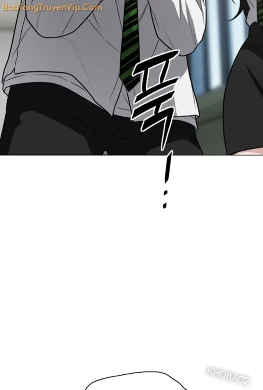 đọc truyện Kiếm Vương Chương 28 ảnh 146 tại Thiên Thai Truyện