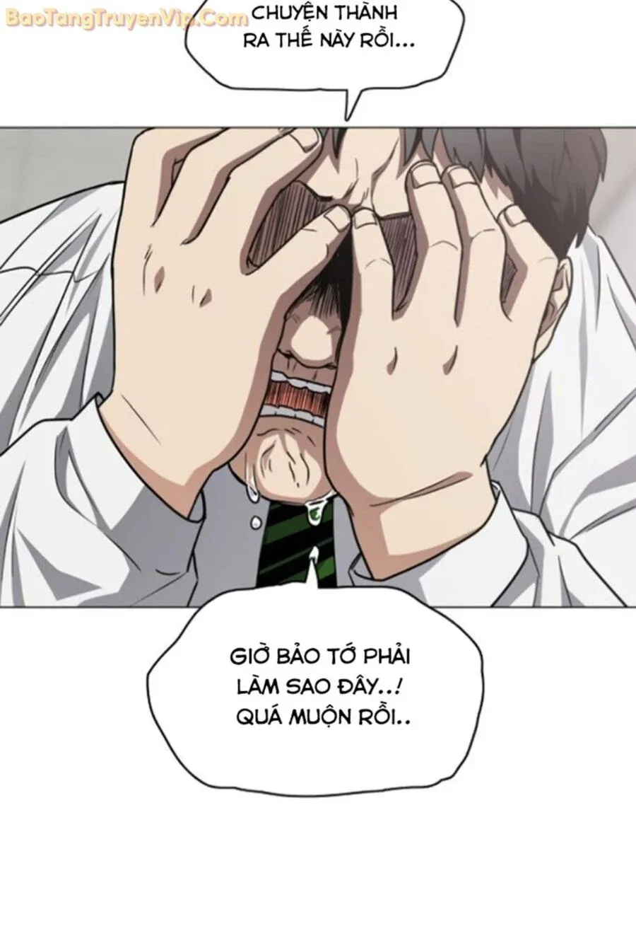 đọc truyện Kiếm Vương Chương 28 ảnh 147 tại Thiên Thai Truyện