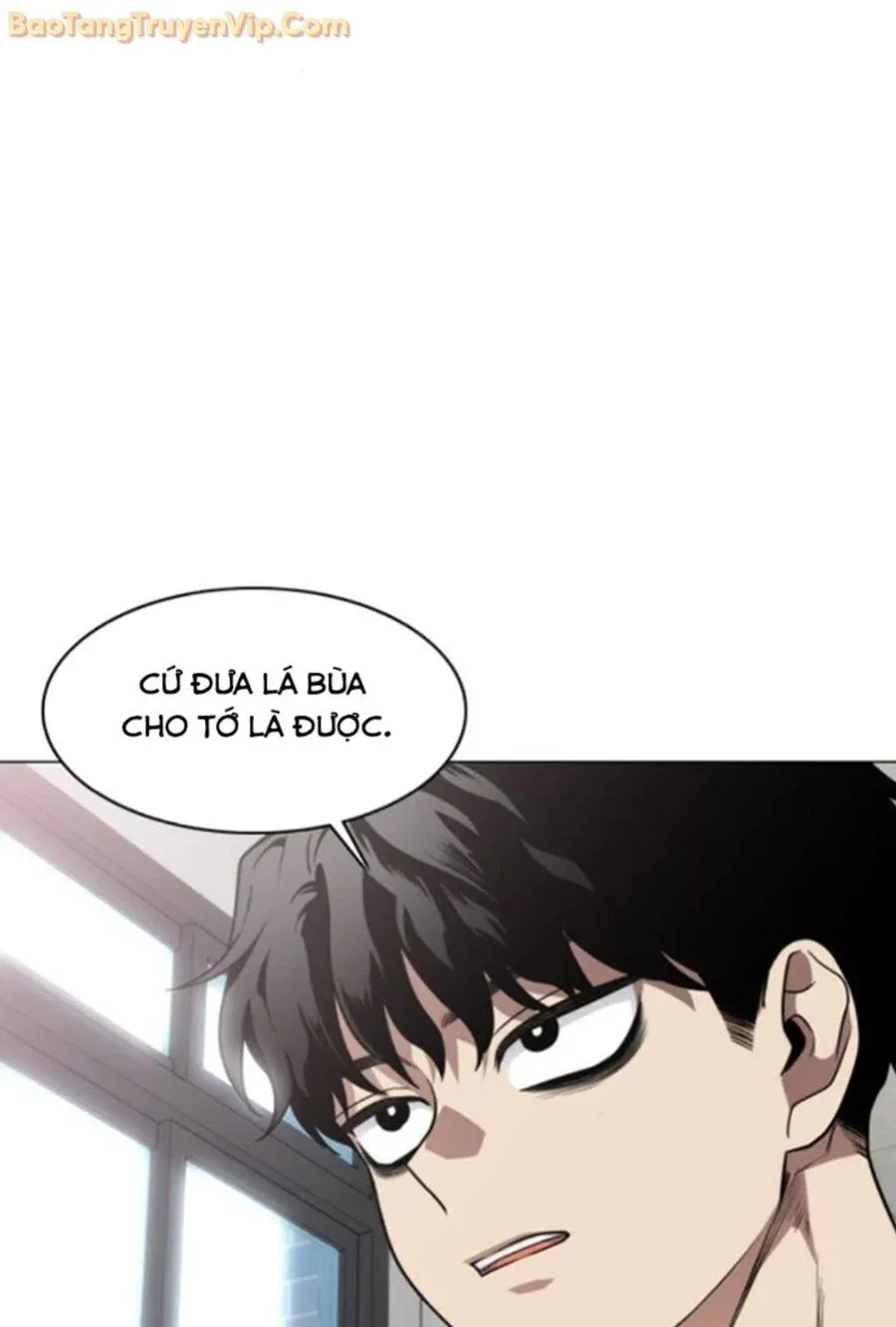 đọc truyện Kiếm Vương Chương 28 ảnh 148 tại Thiên Thai Truyện