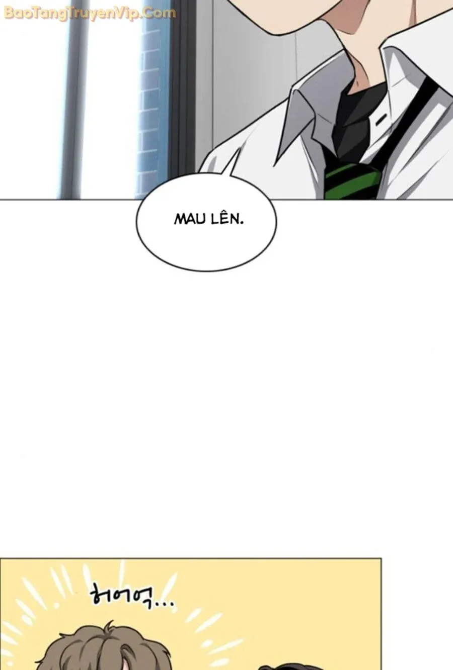 đọc truyện Kiếm Vương Chương 28 ảnh 149 tại Thiên Thai Truyện