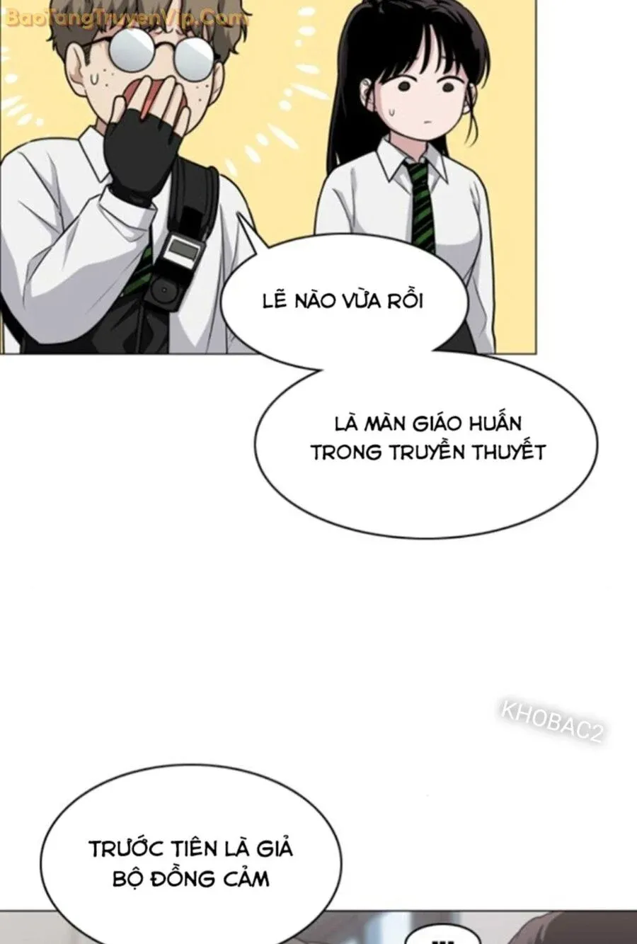 đọc truyện Kiếm Vương Chương 28 ảnh 150 tại Thiên Thai Truyện