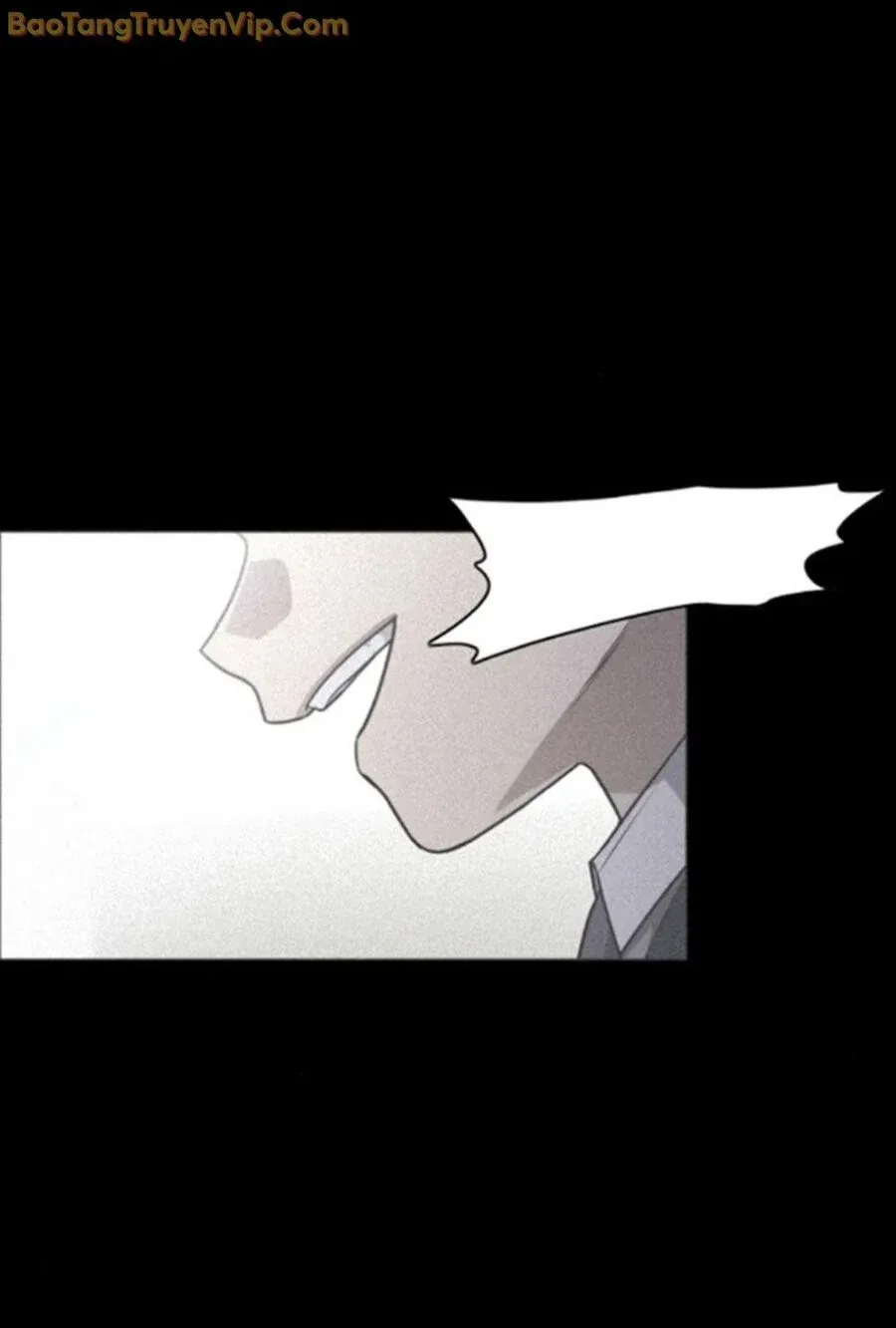 đọc truyện Kiếm Vương Chương 28 ảnh 17 tại Thiên Thai Truyện