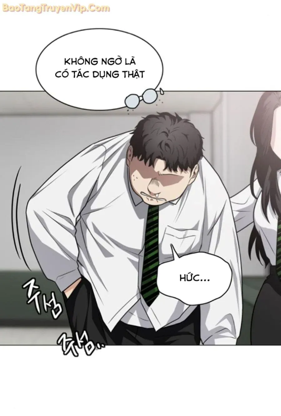 đọc truyện Kiếm Vương Chương 28 ảnh 152 tại Thiên Thai Truyện