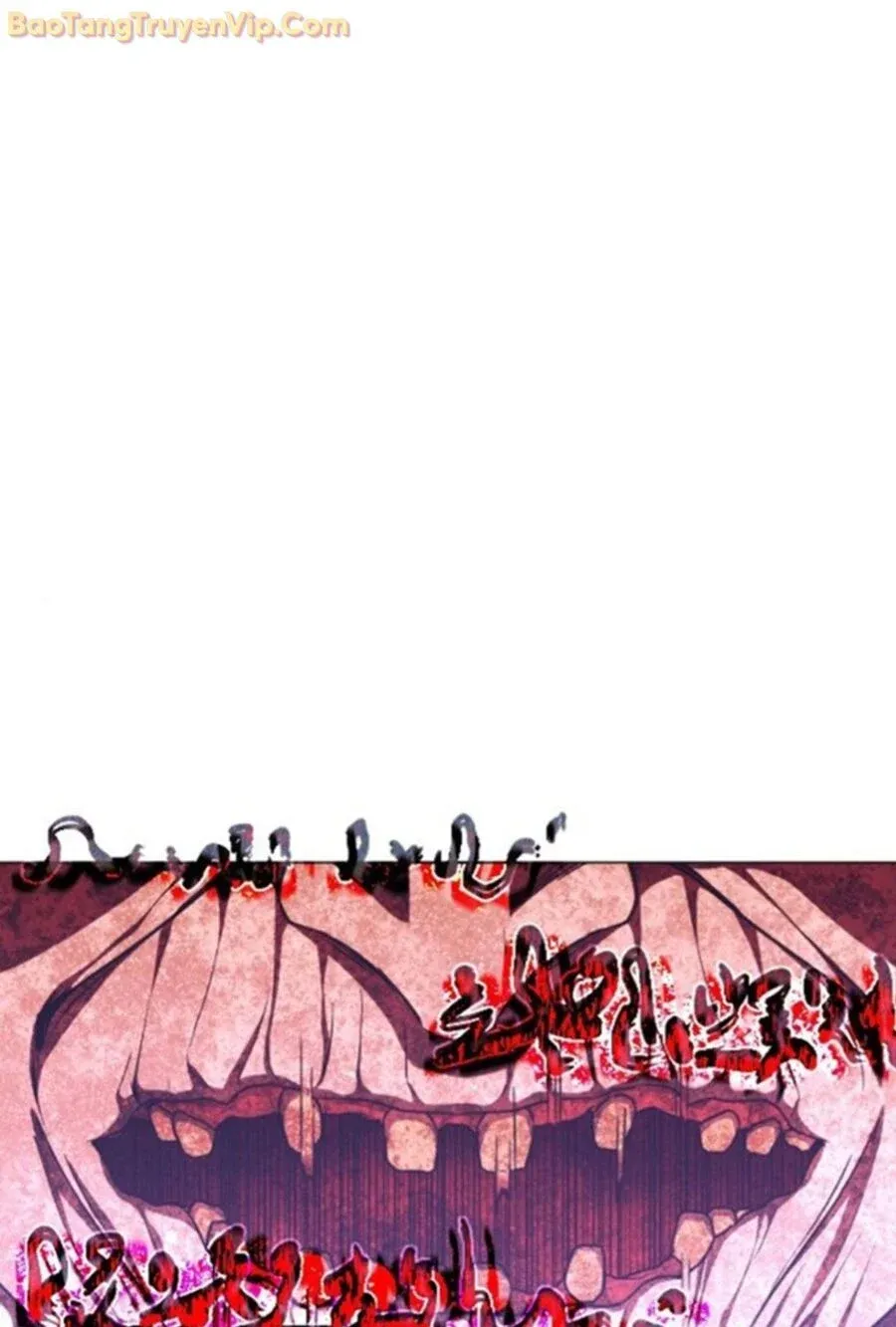 đọc truyện Kiếm Vương Chương 28 ảnh 153 tại Thiên Thai Truyện