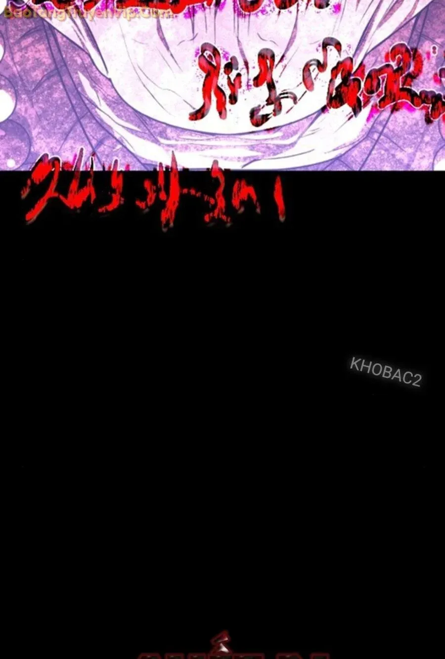 đọc truyện Kiếm Vương Chương 28 ảnh 154 tại Thiên Thai Truyện