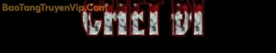 đọc truyện Kiếm Vương Chương 28 ảnh 155 tại Thiên Thai Truyện