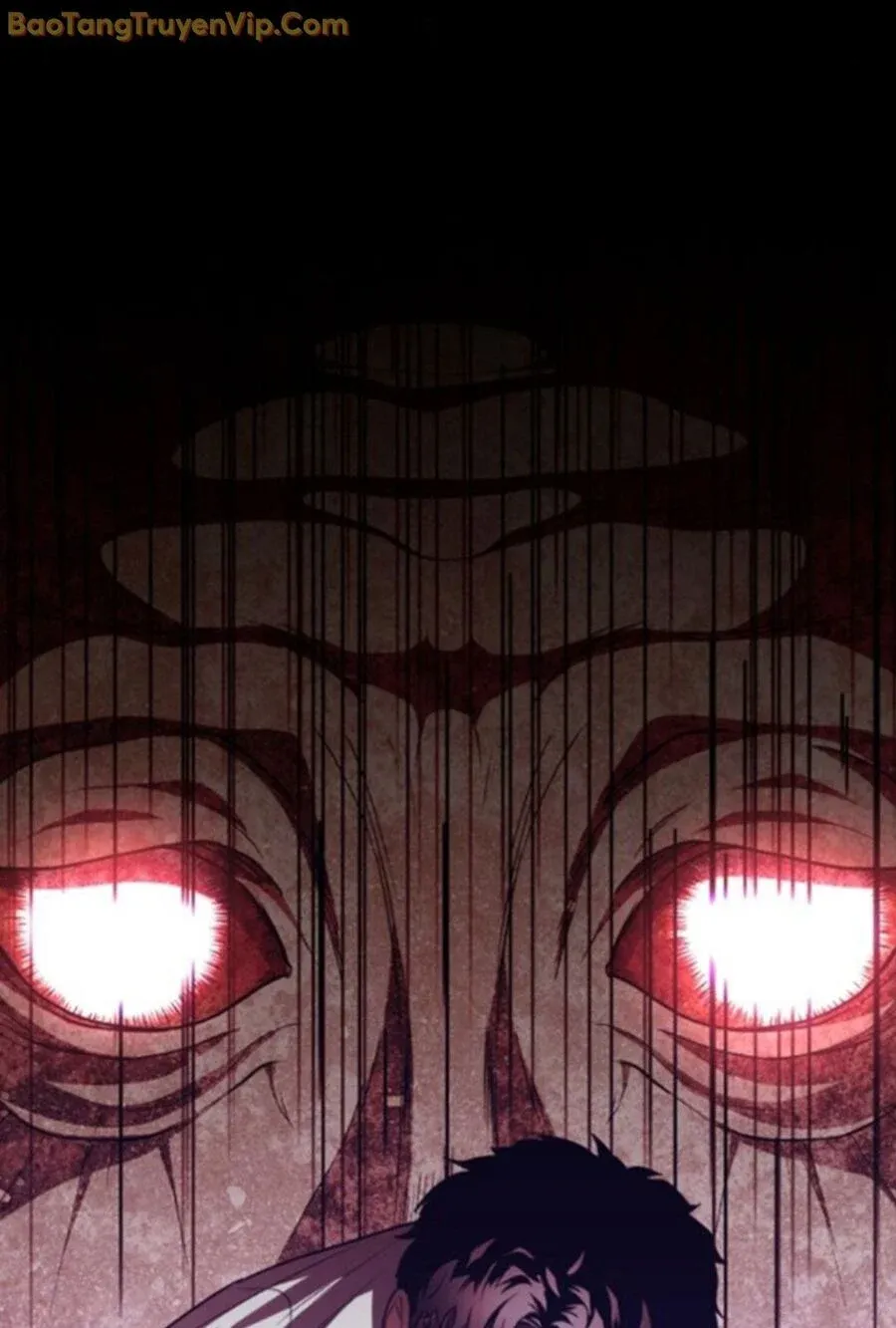 đọc truyện Kiếm Vương Chương 28 ảnh 156 tại Thiên Thai Truyện