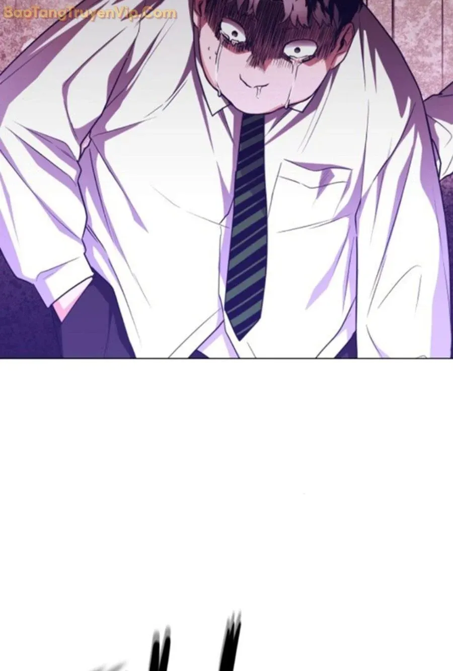 đọc truyện Kiếm Vương Chương 28 ảnh 157 tại Thiên Thai Truyện