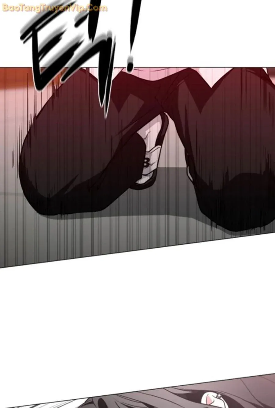 đọc truyện Kiếm Vương Chương 28 ảnh 158 tại Thiên Thai Truyện