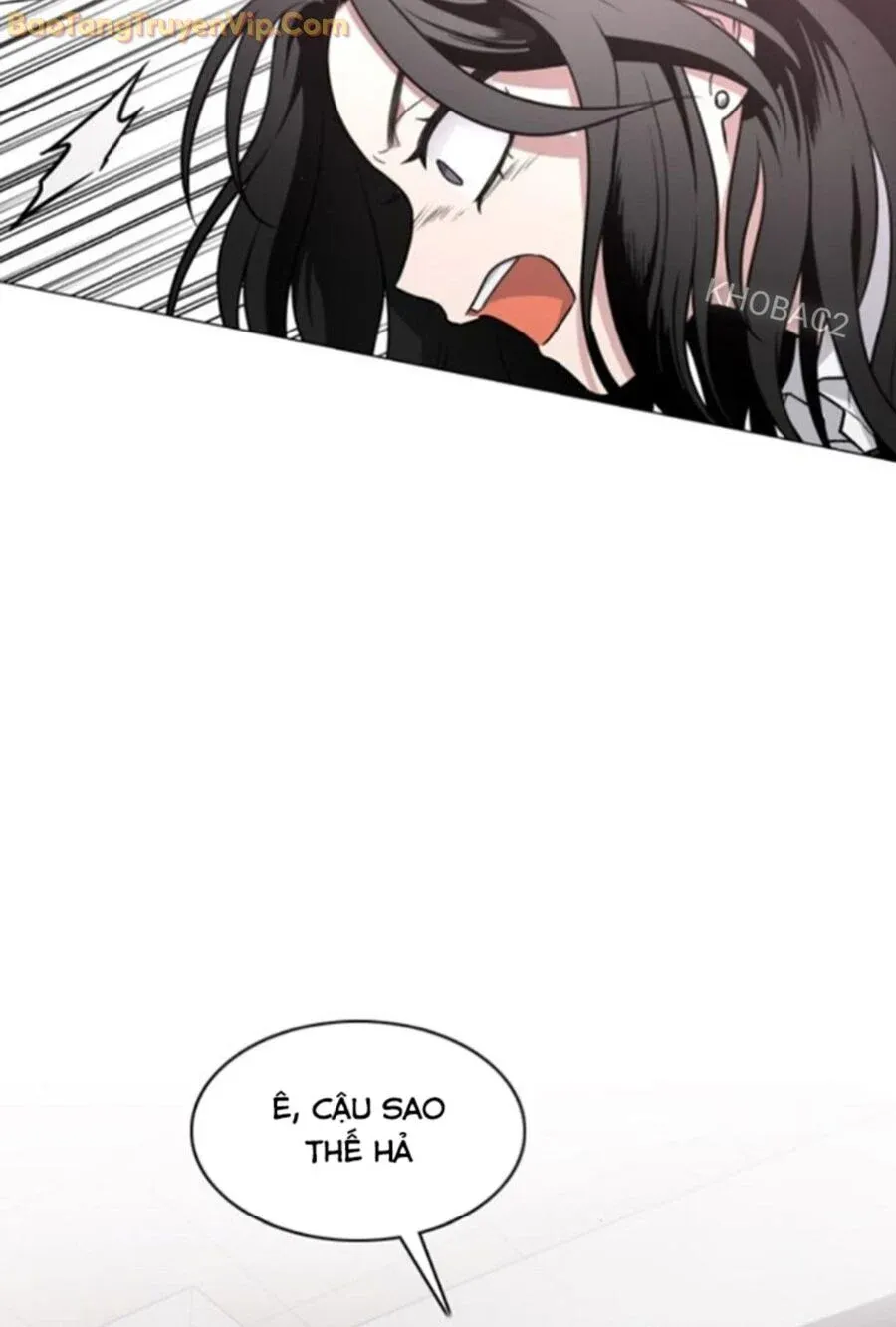 đọc truyện Kiếm Vương Chương 28 ảnh 159 tại Thiên Thai Truyện