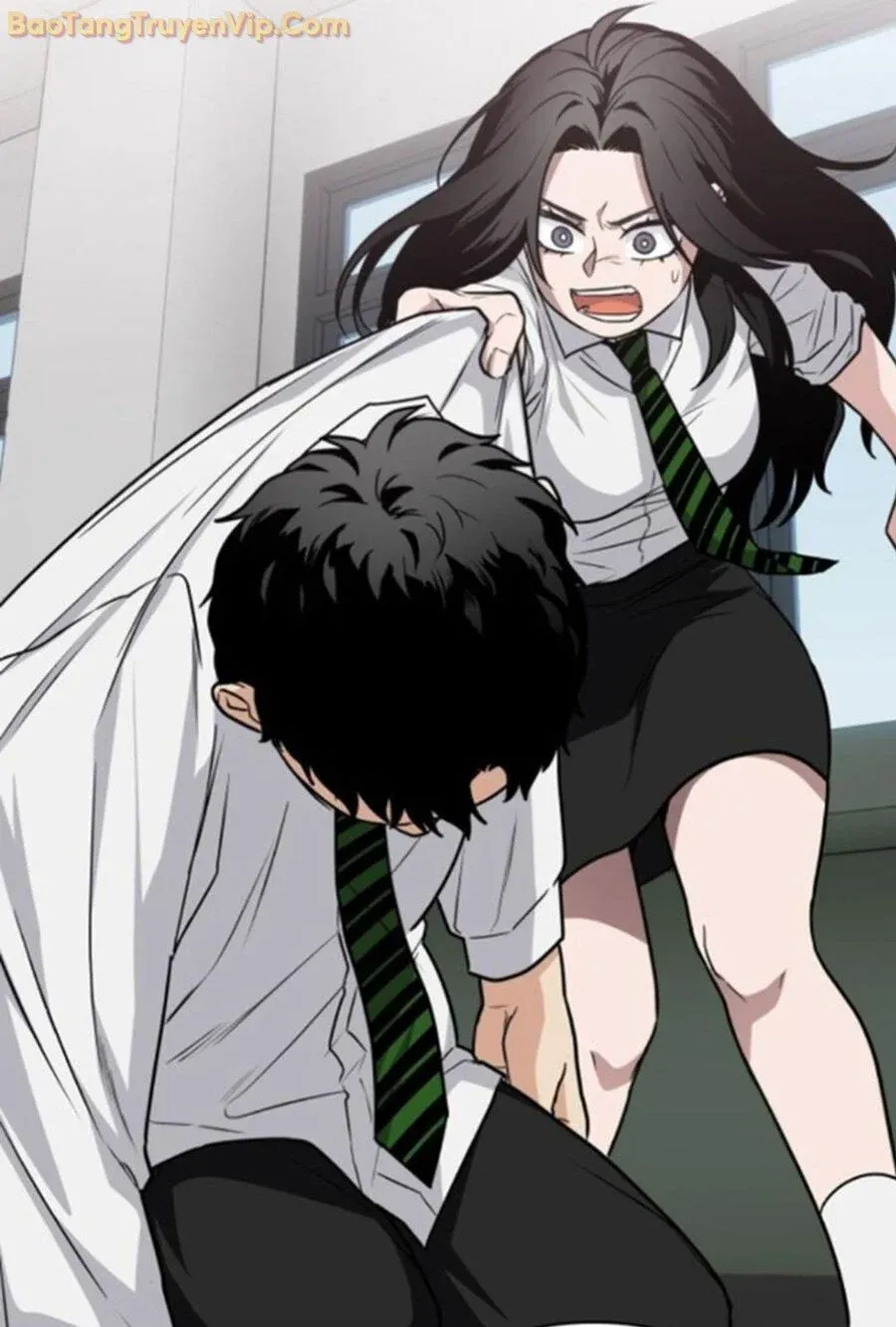 đọc truyện Kiếm Vương Chương 28 ảnh 160 tại Thiên Thai Truyện