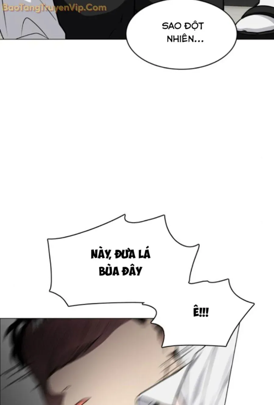 đọc truyện Kiếm Vương Chương 28 ảnh 161 tại Thiên Thai Truyện