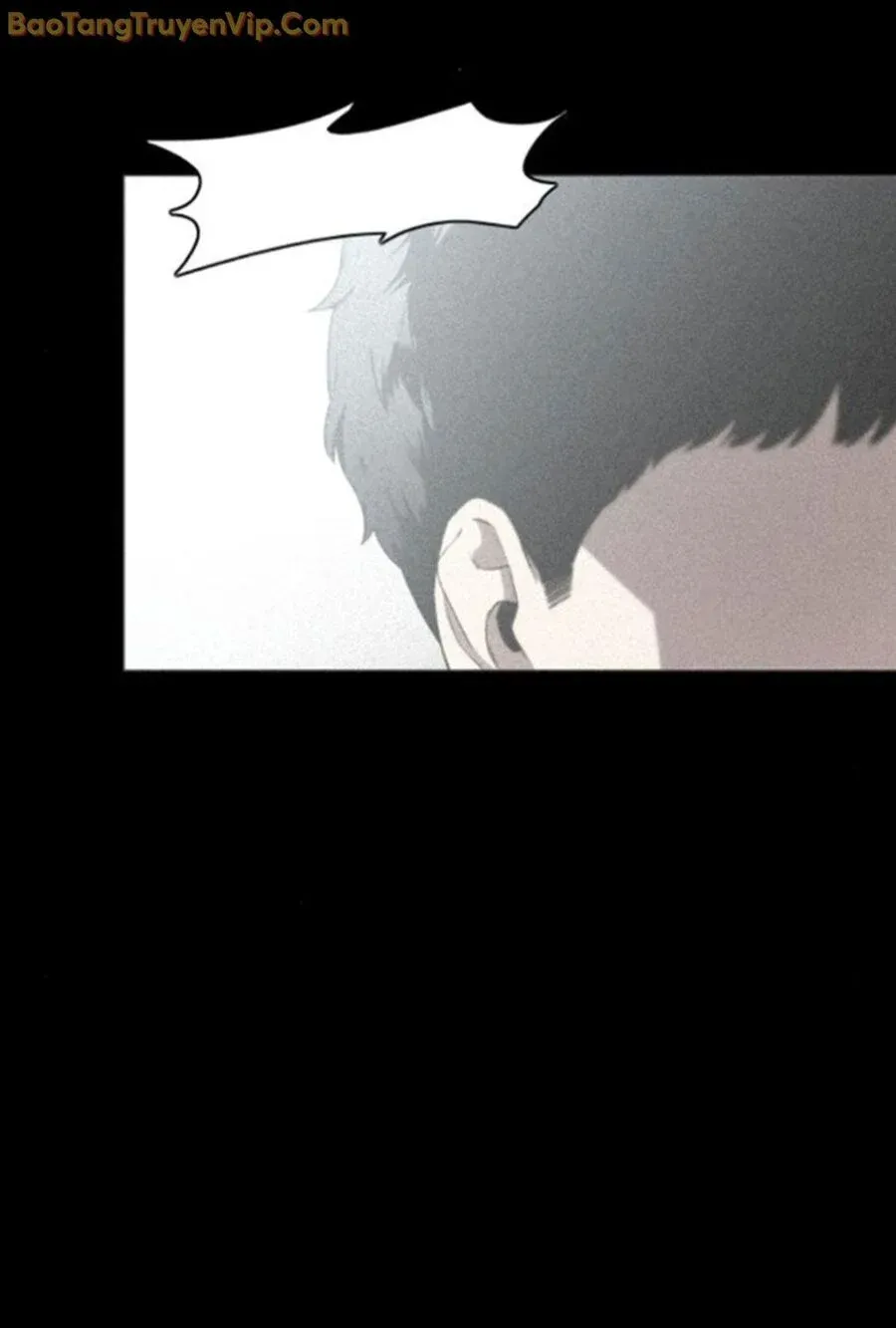 đọc truyện Kiếm Vương Chương 28 ảnh 18 tại Thiên Thai Truyện