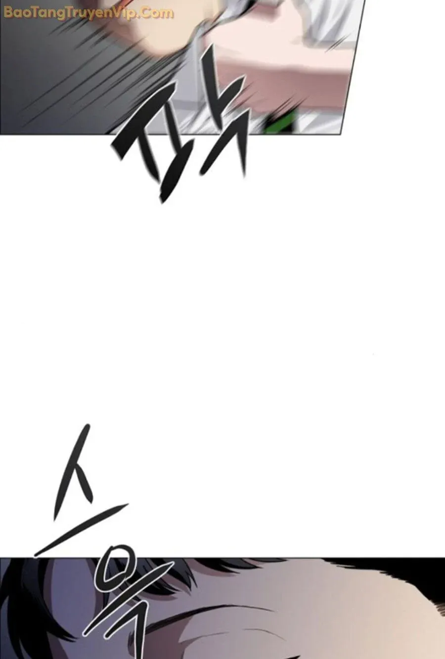 đọc truyện Kiếm Vương Chương 28 ảnh 162 tại Thiên Thai Truyện