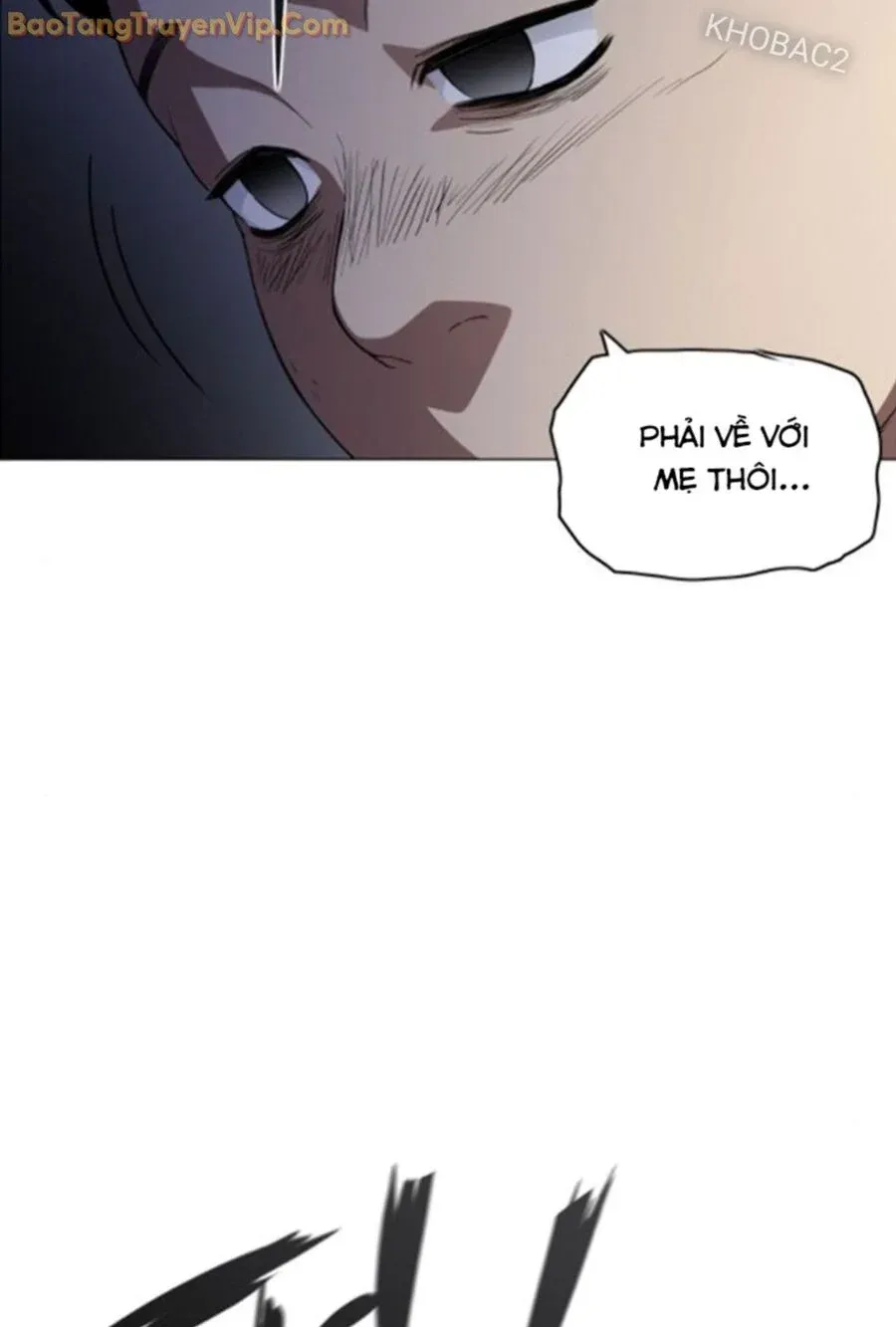 đọc truyện Kiếm Vương Chương 28 ảnh 163 tại Thiên Thai Truyện