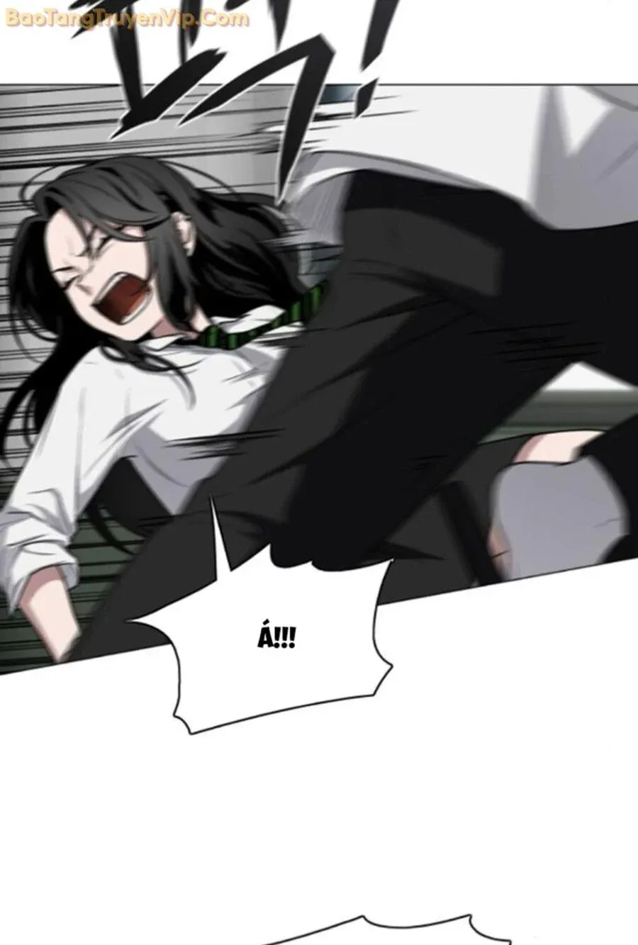 đọc truyện Kiếm Vương Chương 28 ảnh 164 tại Thiên Thai Truyện