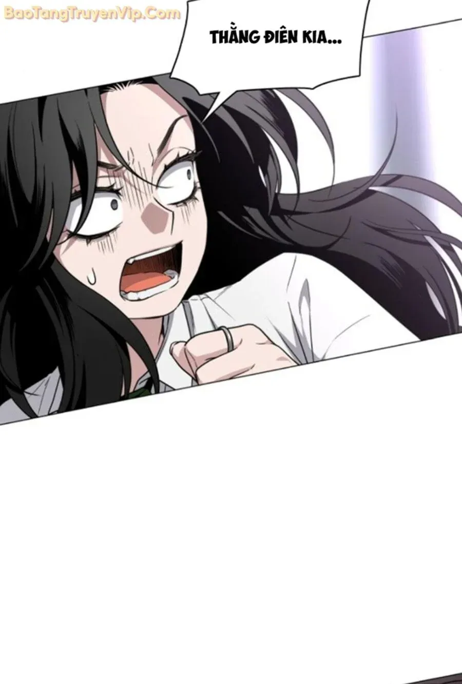 đọc truyện Kiếm Vương Chương 28 ảnh 165 tại Thiên Thai Truyện