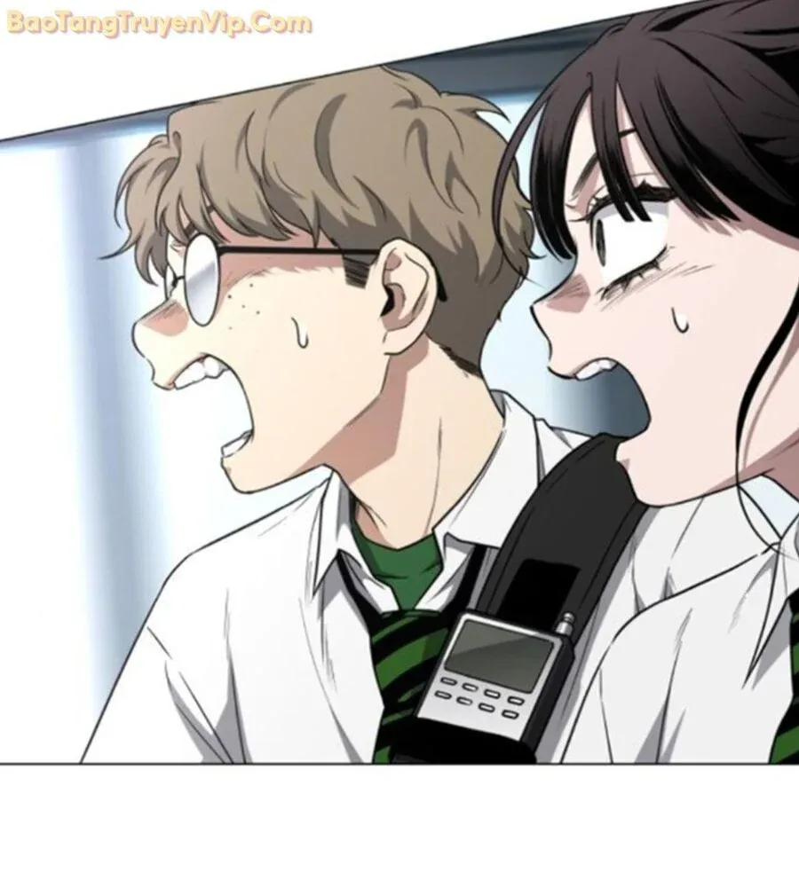 đọc truyện Kiếm Vương Chương 28 ảnh 166 tại Thiên Thai Truyện