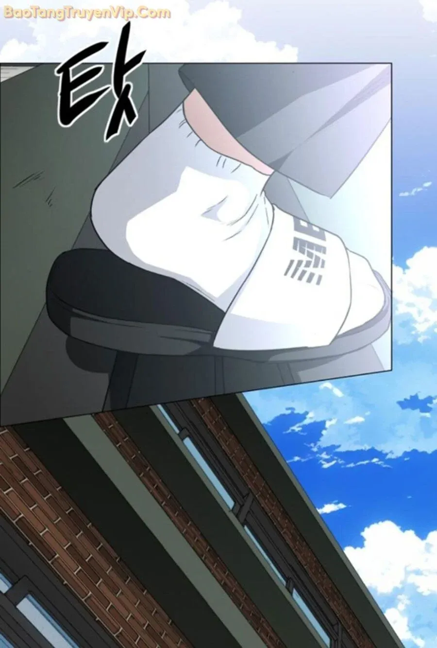 đọc truyện Kiếm Vương Chương 28 ảnh 167 tại Thiên Thai Truyện