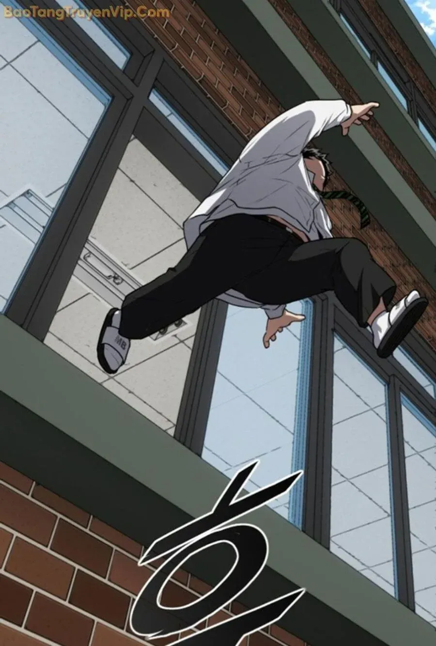 đọc truyện Kiếm Vương Chương 28 ảnh 168 tại Thiên Thai Truyện